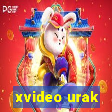 xvideo urak